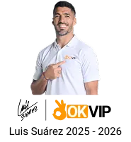 Biểu tượng lợi thế thương hiệu