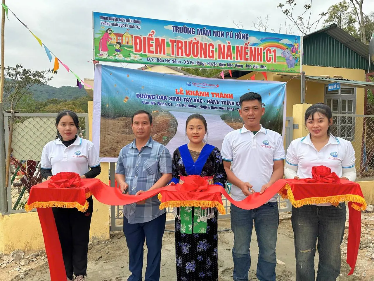 Biểu tượng mạng xã hội - Kết nối cộng đồng cá cược