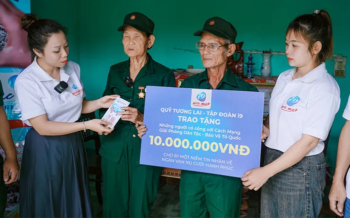 Tầm nhìn PG99 VIP trở thành nền tảng cá cược trực tuyến số 1 Việt Nam