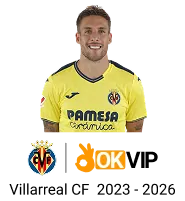 Biểu tượng giá trị cốt lõi