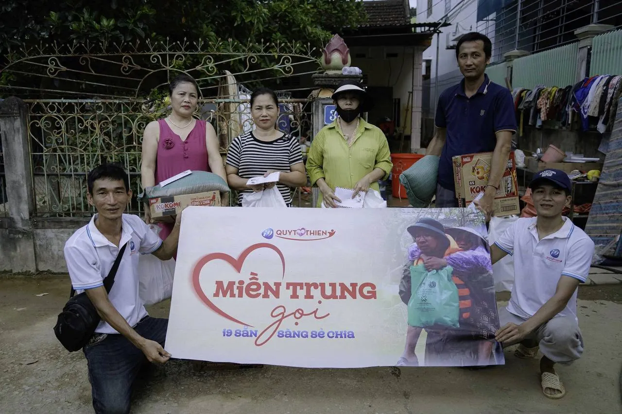 Hình ảnh một trung tâm dữ liệu an toàn hoặc biểu đồ trực quan về các lớp bảo vệ dữ liệu, thể hiện sự phức tạp và hiệu quả của các biện pháp bảo mật mà pg99 vip áp dụng.