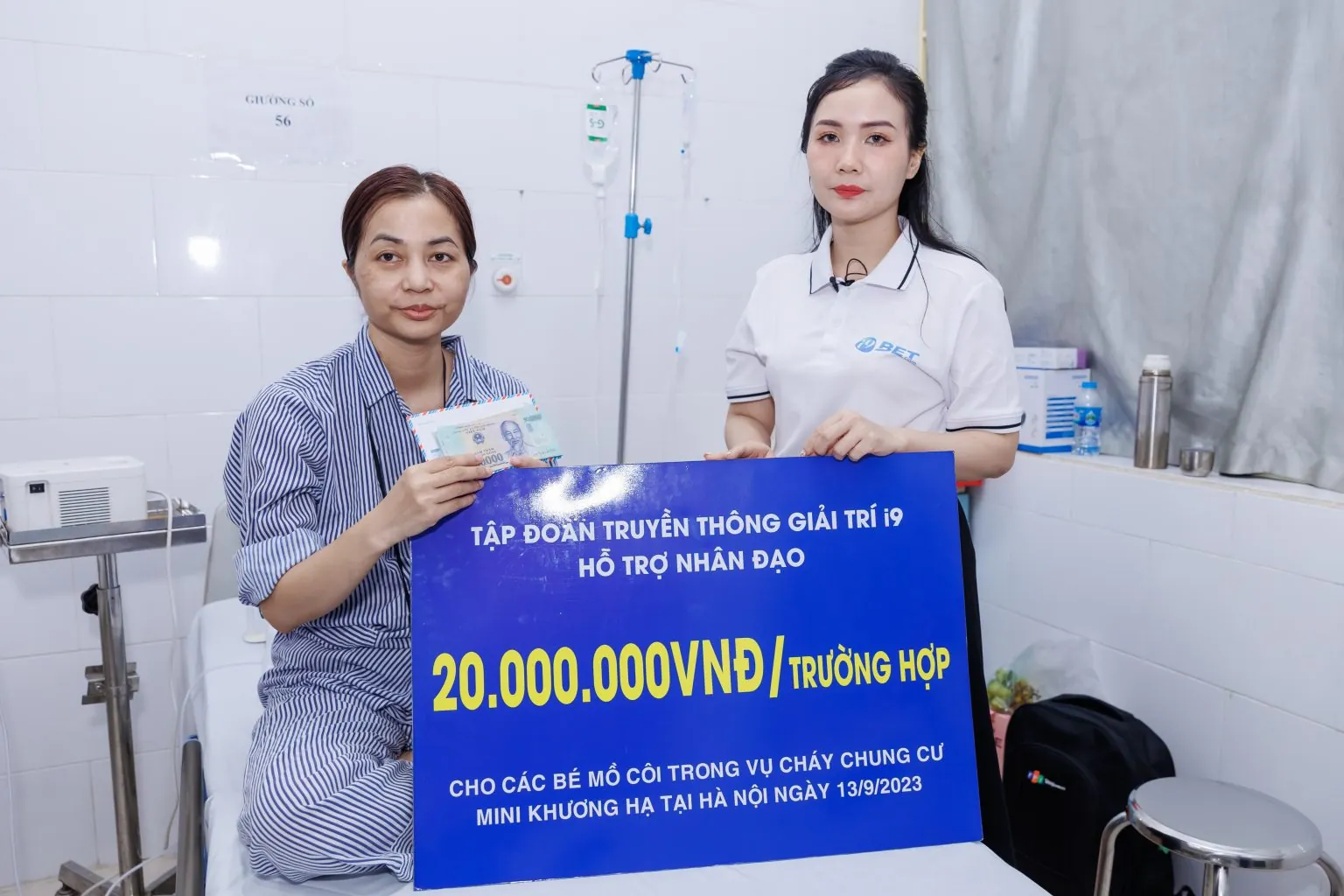 Các bước tham gia và trải nghiệm cá cược tại PG99 VIP