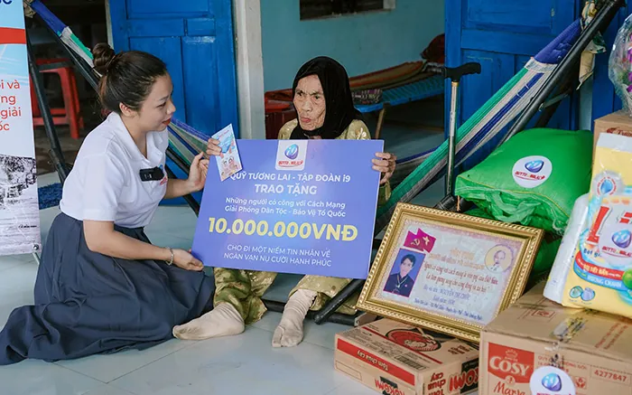 Tổng quan về nhà cái pg99 vip, nền tảng cá cược trực tuyến hàng đầu Việt Nam