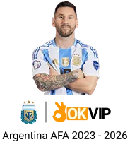 PG99 VIP cam kết cá cược có trách nhiệm, minh bạch và an toàn