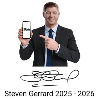 Ứng dụng cá cược di động pg99 vip