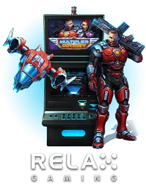 Hình ảnh một người đang sử dụng điện thoại hoặc máy tính bảng để chơi cá cược một cách có trách nhiệm, với các yếu tố trực quan về sự kiểm soát và an toàn.