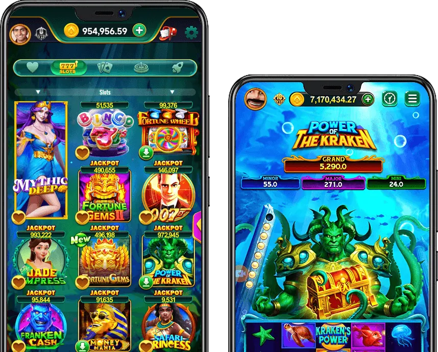 Bí quyết chiến thắng tại các trò slot game của pg99 vip