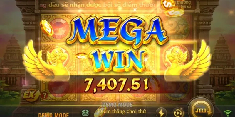 Game Vua Bắn Cá tại PG99 VIP