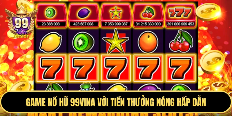 Tham Gia Giải Đấu Slot Game tại pg99 vip