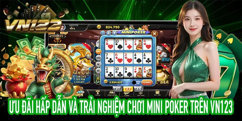 Game Thợ Săn Cá Rồng tại PG99 VIP