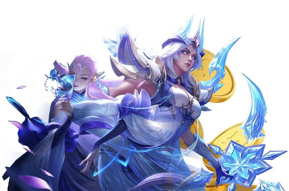 Minh họa về cookie và bảo mật dữ liệu trên nền tảng cá cược trực tuyến PG99 VIP