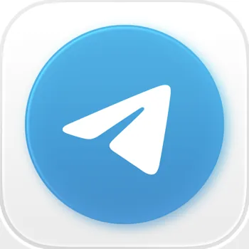 Biểu tượng Telegram của pg99 vip
